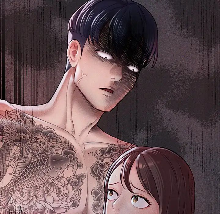 成为人上人第4话