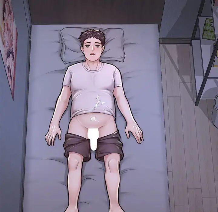 成为人上人第6话