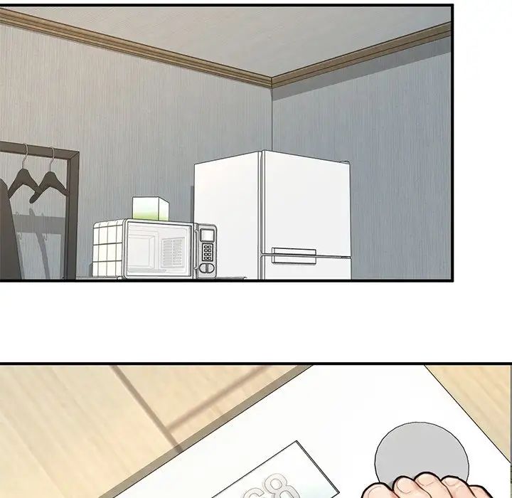 成为人上人第6话