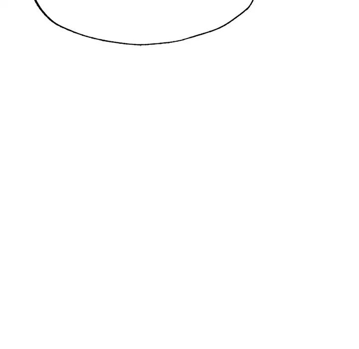 成为人上人第6话