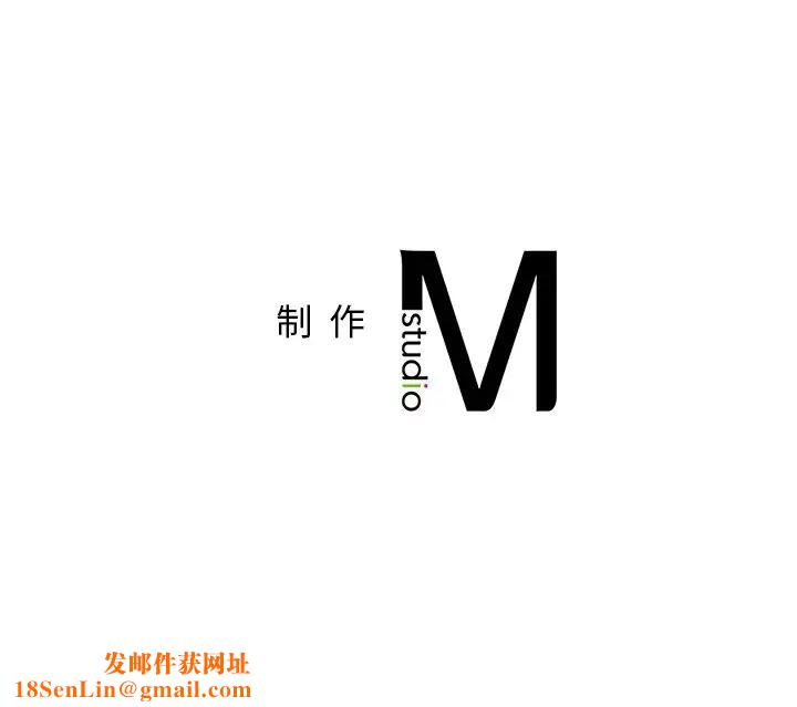 成为人上人第6话