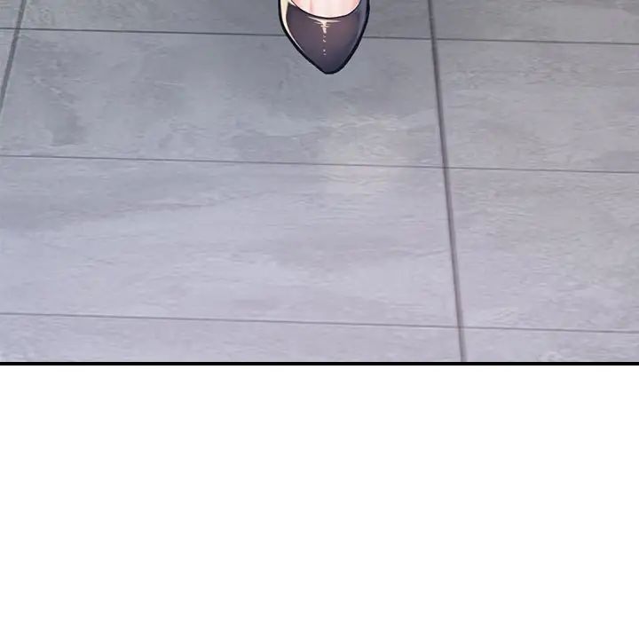 成为人上人第7话