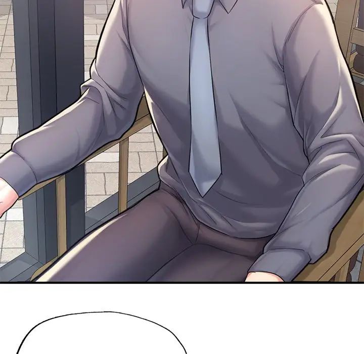 成为人上人第7话