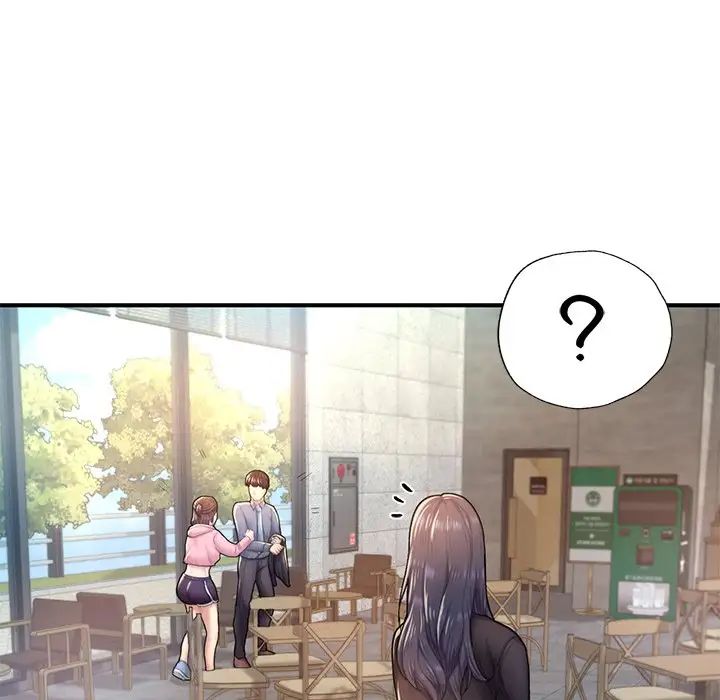 成为人上人第7话