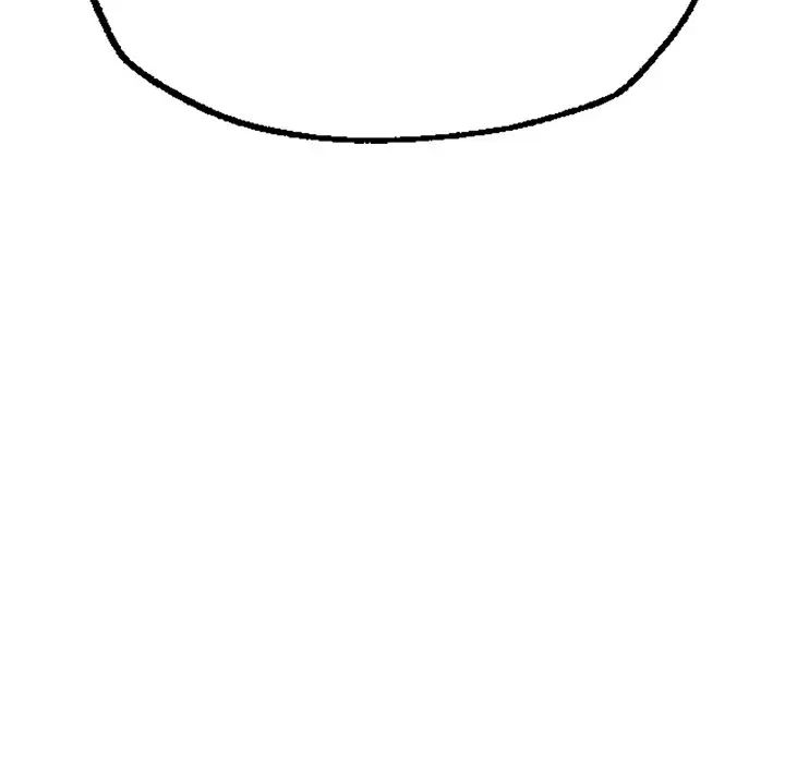 成为人上人第7话