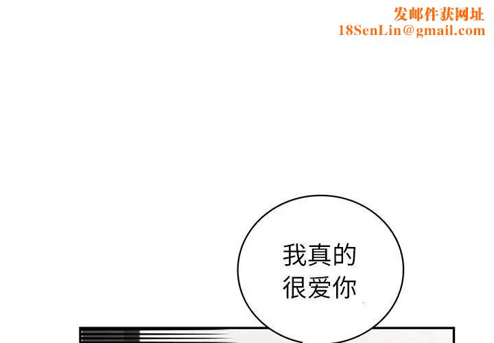 回不去的婚姻第5话