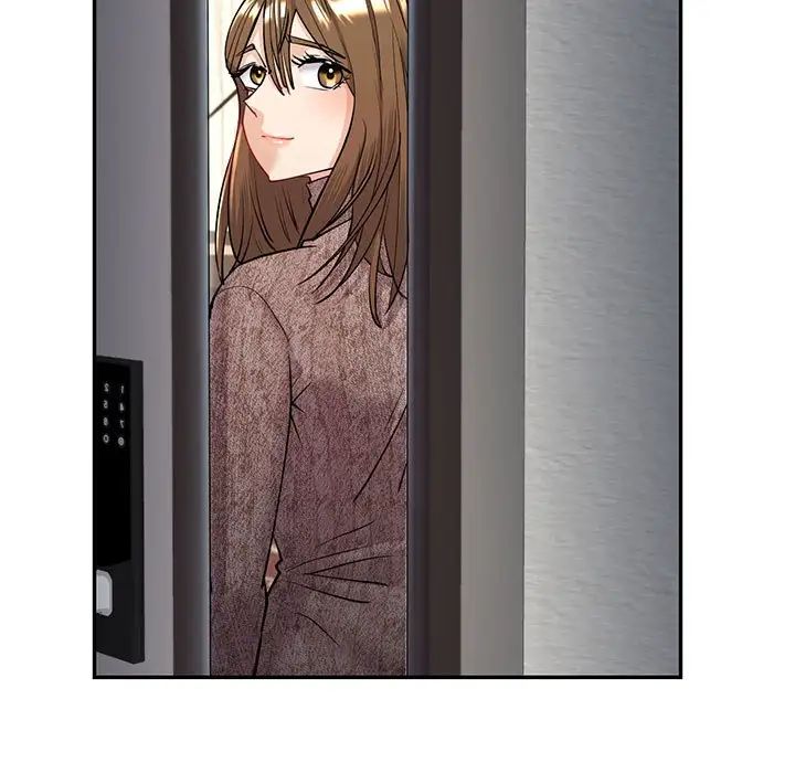 回不去的婚姻第5话