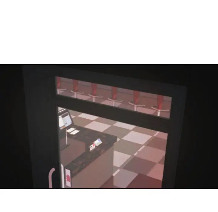 回不去的婚姻第5话