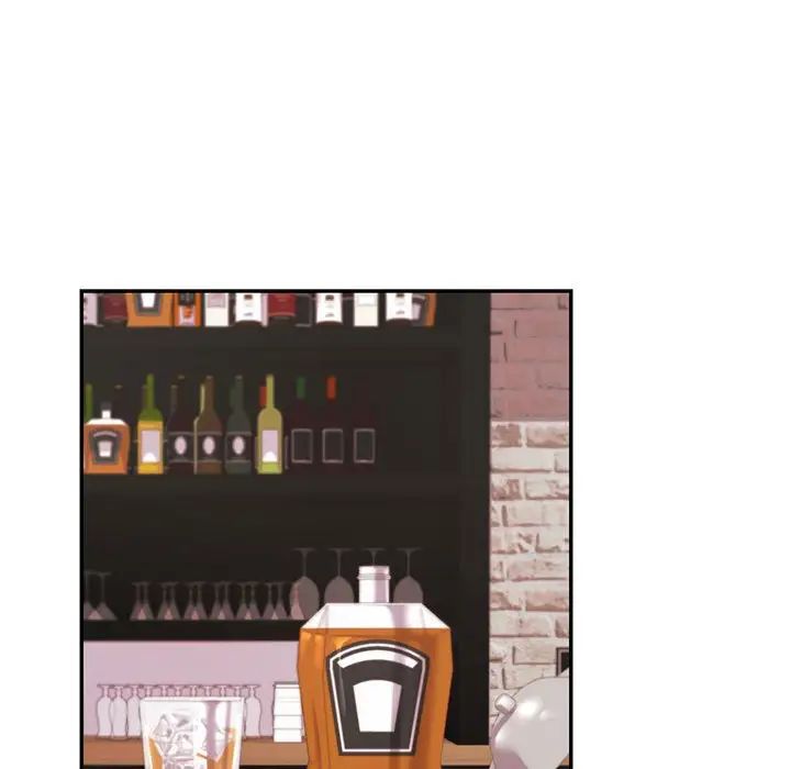 回不去的婚姻第5话