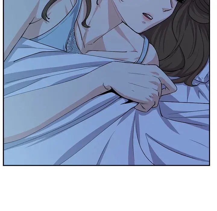 回不去的婚姻第6话