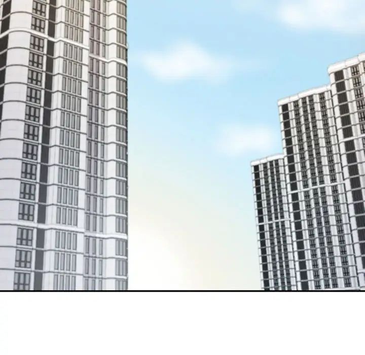 回不去的婚姻第6话