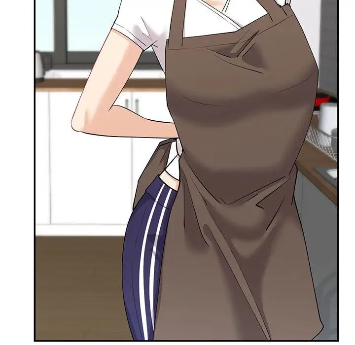 回不去的婚姻第6话