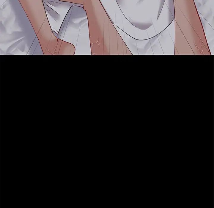 回不去的婚姻第6话