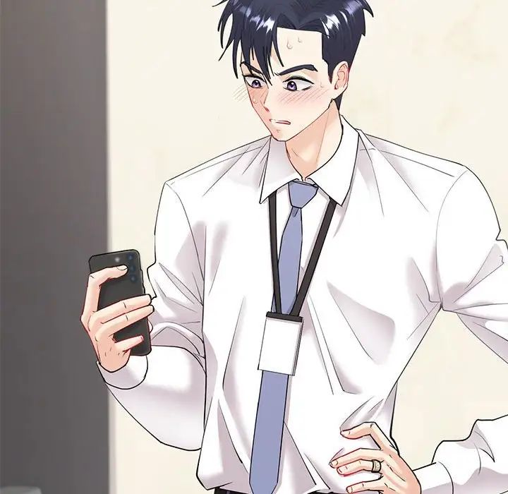 回不去的婚姻第6话