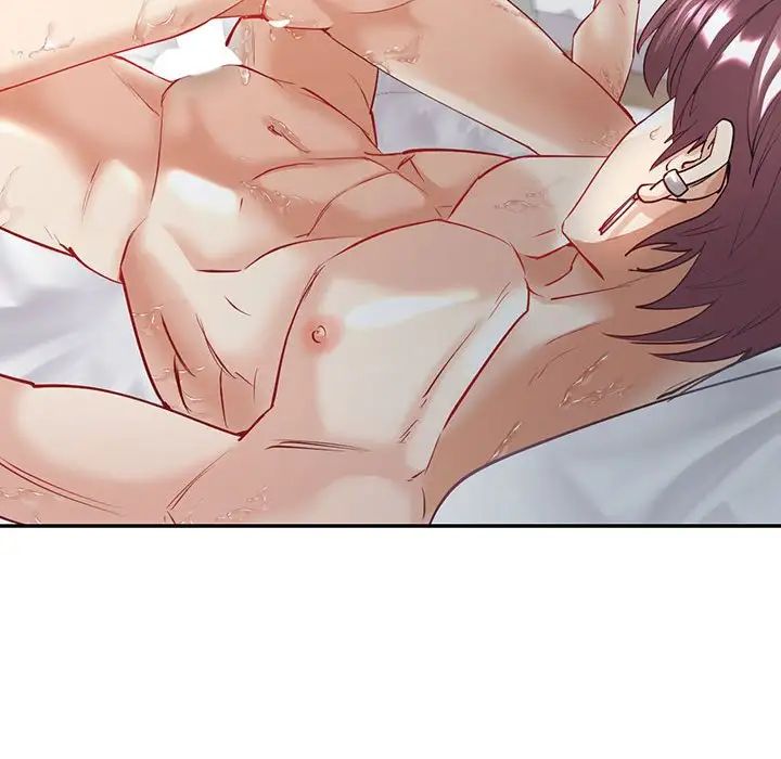 回不去的婚姻第6话