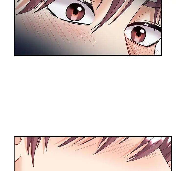 回不去的婚姻第6话