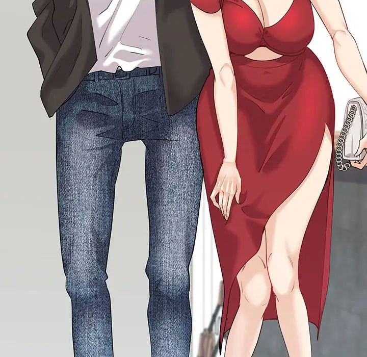 回不去的婚姻第7话