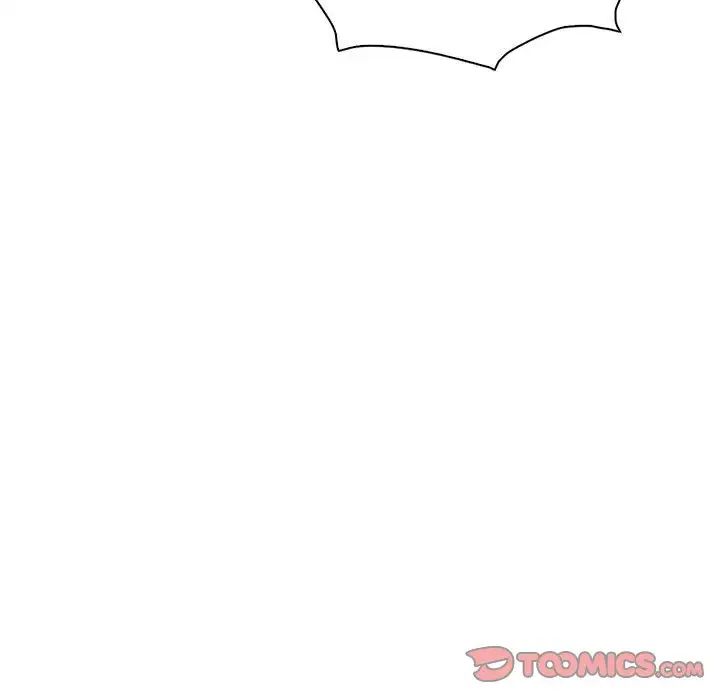 回不去的婚姻第7话