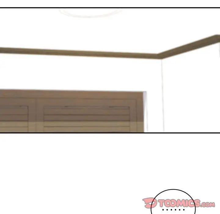 回不去的婚姻第7话