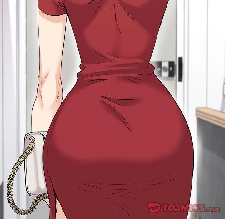 回不去的婚姻第7话