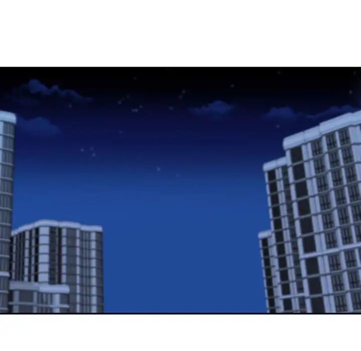 回不去的婚姻第7话