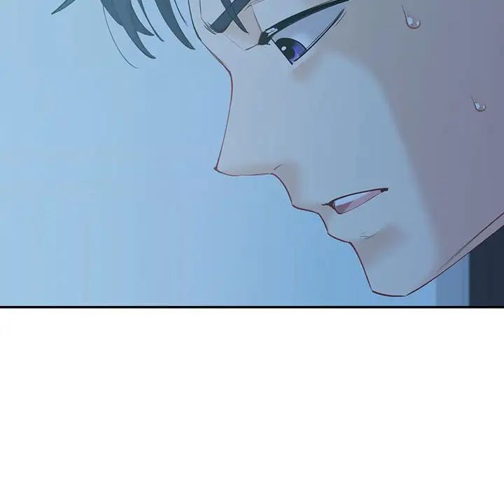 回不去的婚姻第7话