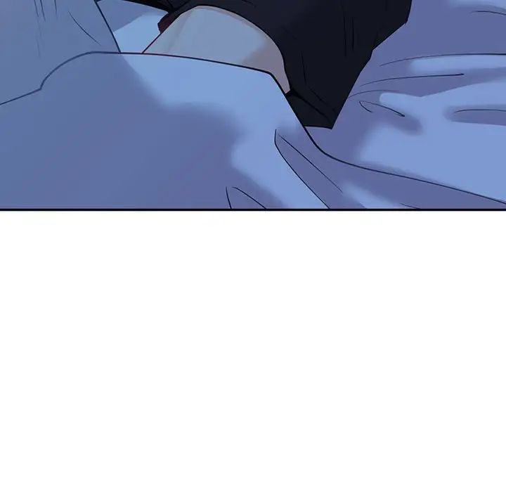 回不去的婚姻第7话