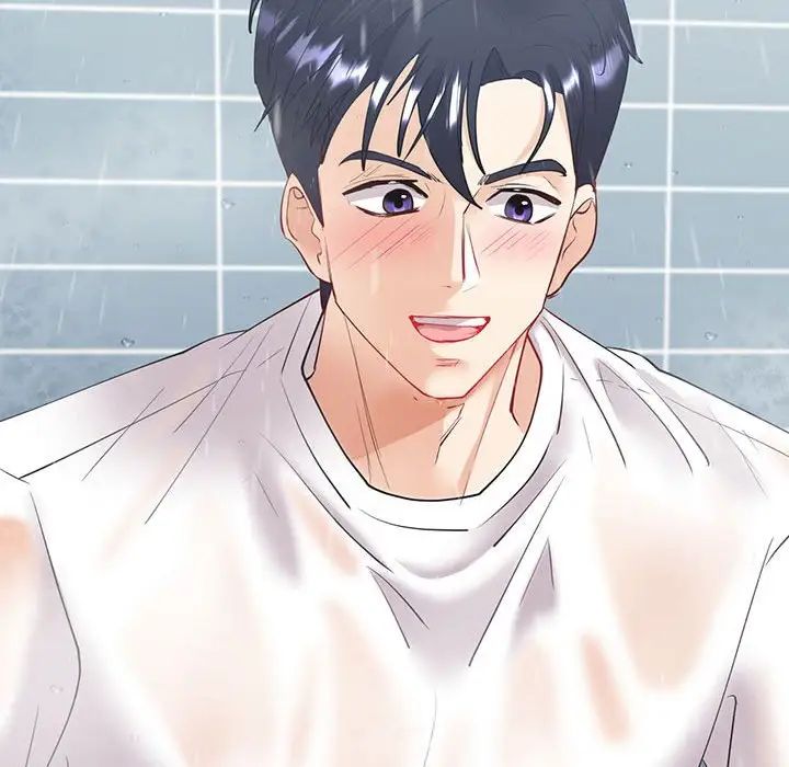 回不去的婚姻第8话