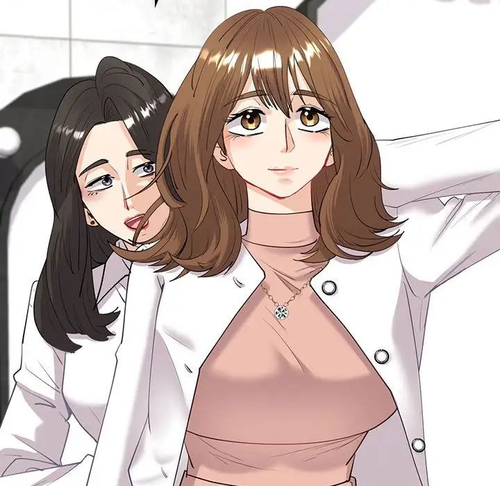 回不去的婚姻第8话