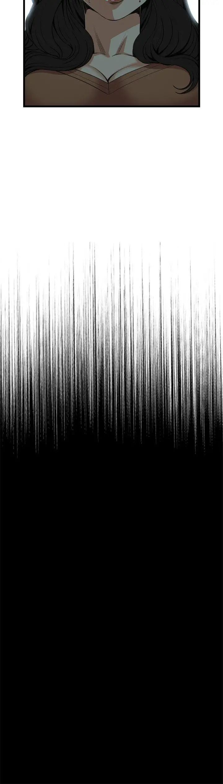 偷窥第90话-<第2季>不要放我一个人1