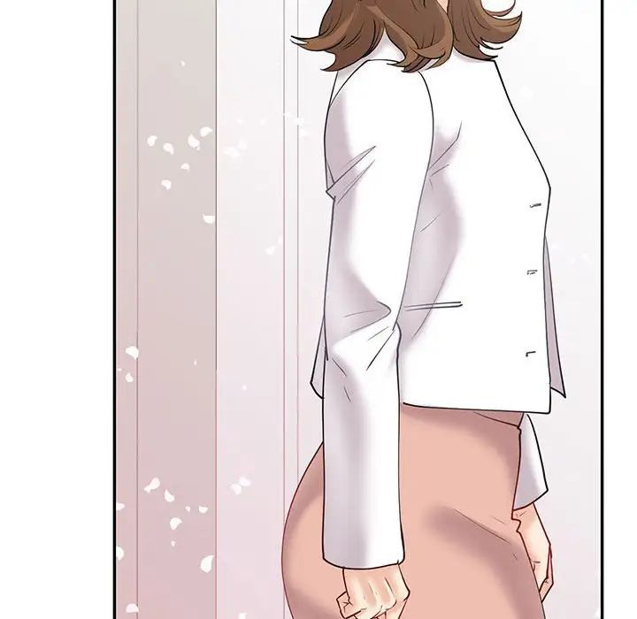 回不去的婚姻第8话