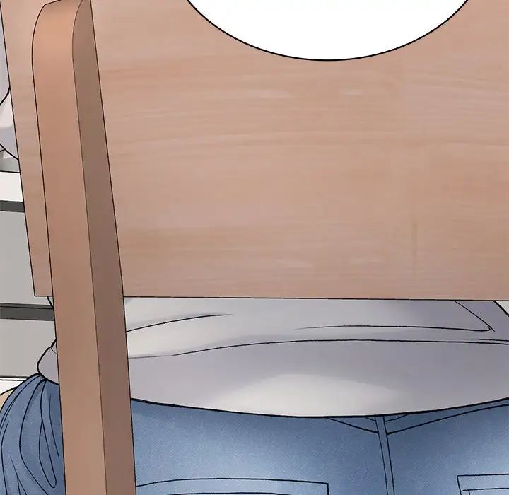 要在乡下一起生活吗第6话