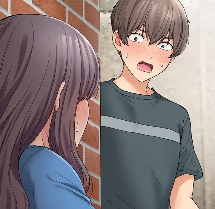 要在乡下一起生活吗第6话