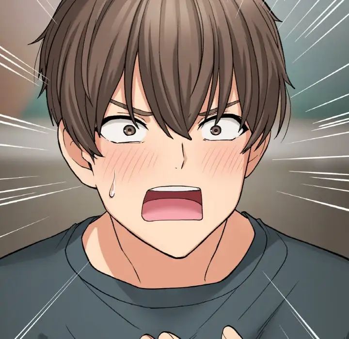 要在乡下一起生活吗第7话