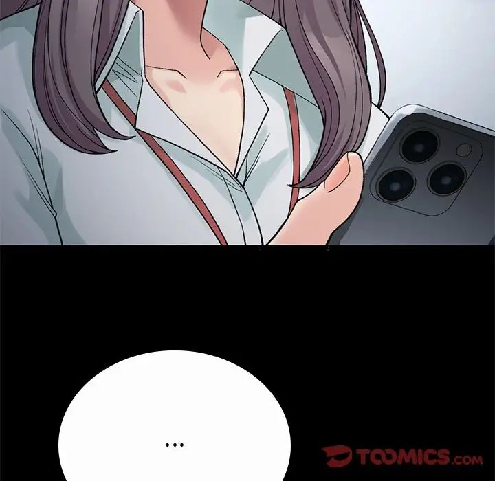 要在乡下一起生活吗第7话