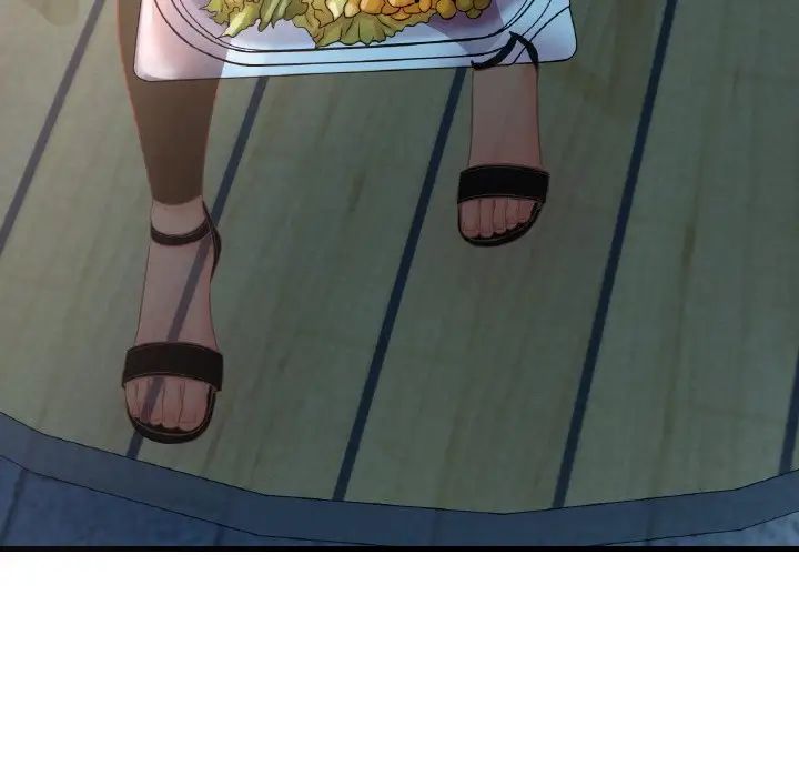 渴望占有她第6话