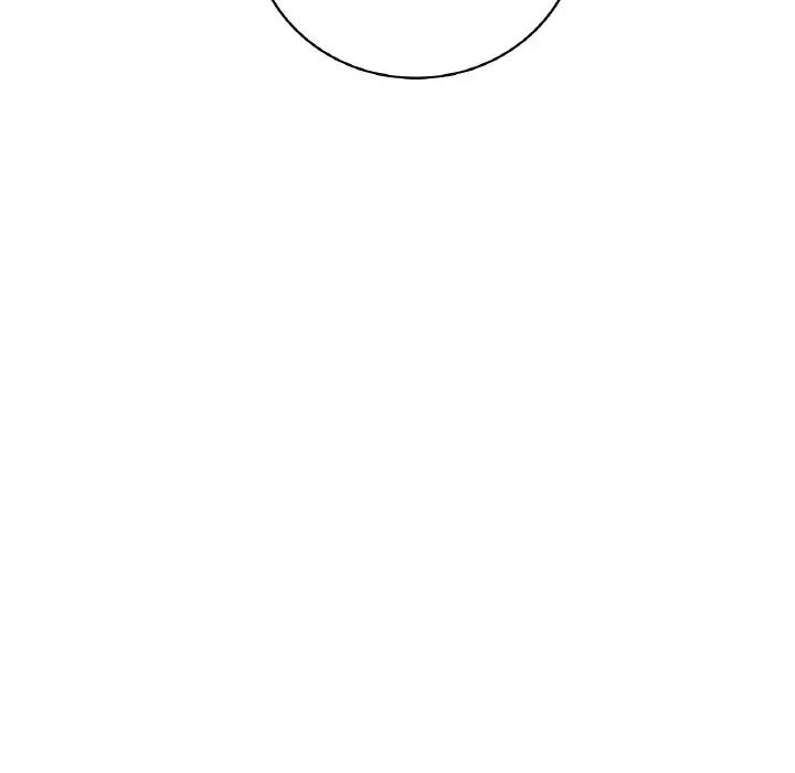 渴望占有她第6话