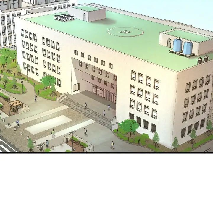 渴望占有她第6话