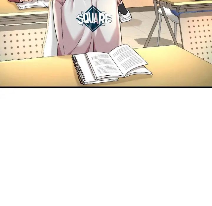 渴望占有她第6话