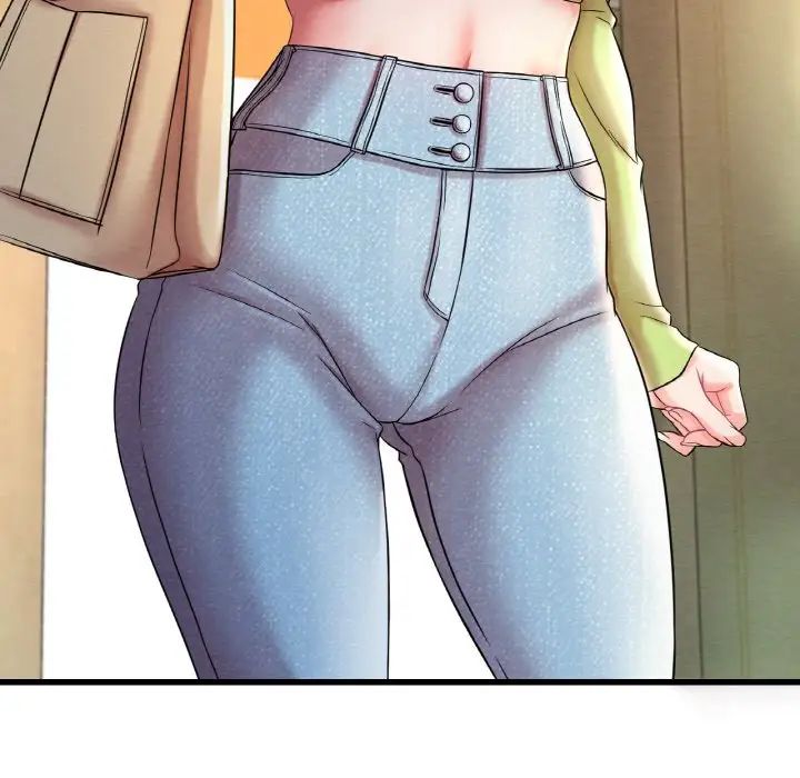 渴望占有她第6话