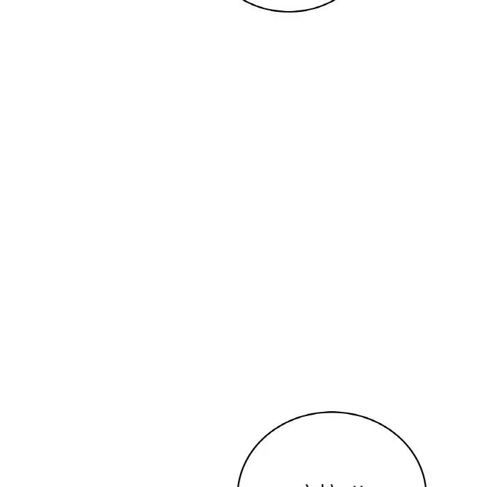 渴望占有她第6话