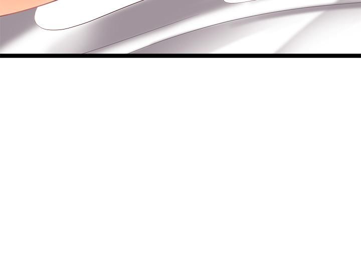 原味拍卖第8话-惩罚骚到骨子里的贱货