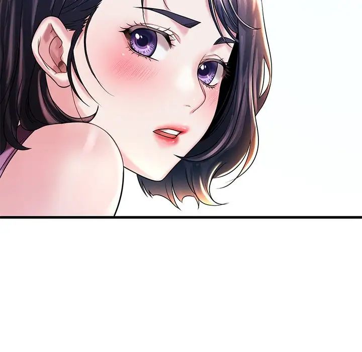 渴望占有她第7话