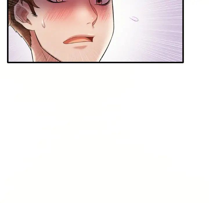 渴望占有她第8话