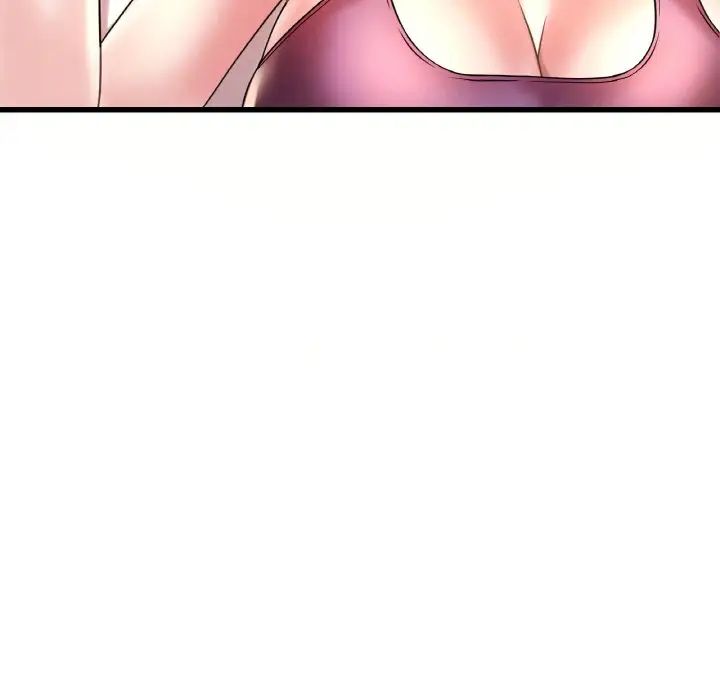 渴望占有她第8话