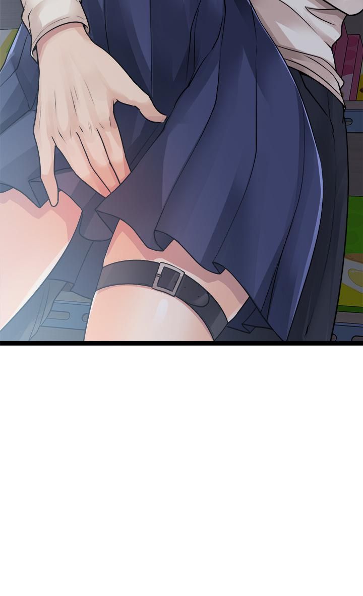 原味拍卖第16话-我今天要干翻妳的小穴!