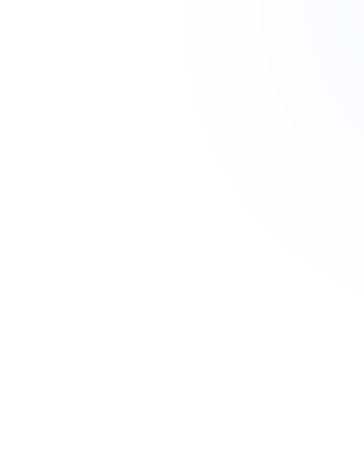 原味拍卖第19话-已经按捺不住瞭!