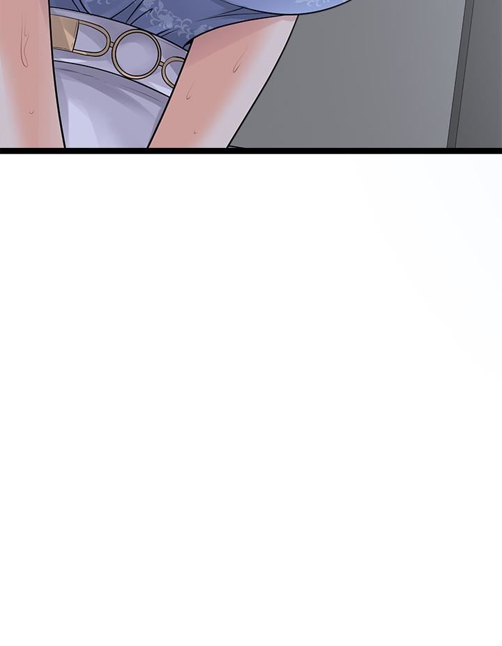 原味拍卖第20话-在电梯里解放