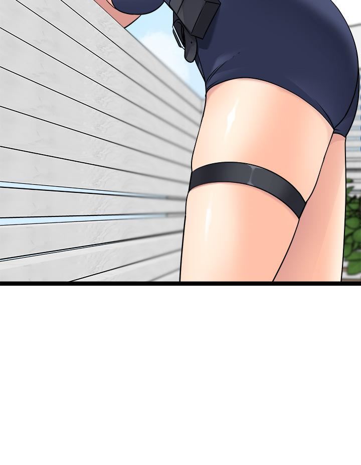 原味拍卖第24话-葛格，我好热…