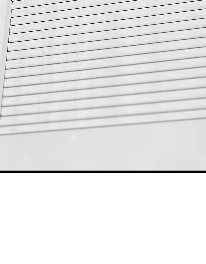 原味拍卖第24话-葛格，我好热…